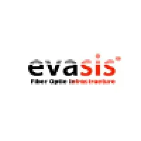 Evasis Telekomünikasyon