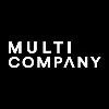 Multi Company Multi Company