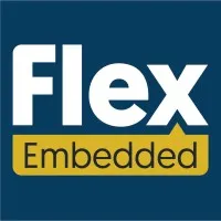 Flex Embedded