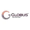 Globus Developers Globus Developers
