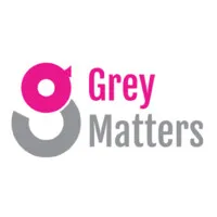 Grey Matters