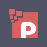 Perfect Pixel Design