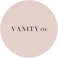 Vanity Co. Vanity Co.