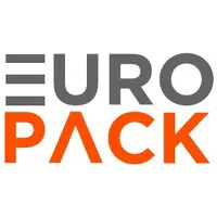 Europack