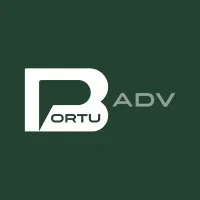 BPortu Adv
