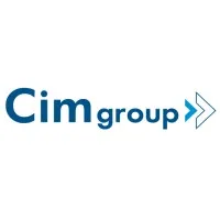 Cim Group Cim Group