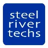 Steel River Techs Steel River Techs