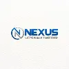 Nexus Corporate Solution Pvt. Ltd. Nexus Corporate Solution Pvt. Ltd.