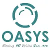 OASYS HRMS OASYS HRMS