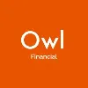Owl Financial Owl Financial