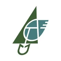 Groupement forestier de Témiscouata