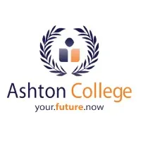 Ashton College Melbourne