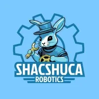 ShacShuca Robotics ShacShuca Robotics