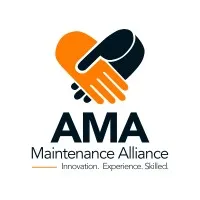 AMA Maintenance Alliance
