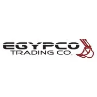 EGYPCO Trading Co