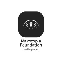 Maxotopia Foundation