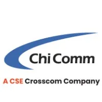 Chicago Communications | A CSE Crosscom Company