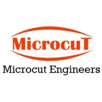 Microcut Engineers