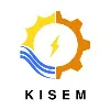 Kotak - IIT Madras Save Energy Mission (KISEM)