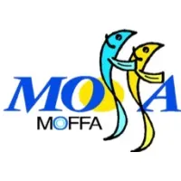 Moffa Fishing Moffa Fishing