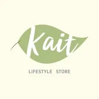 KAIT Lifestyle Store
