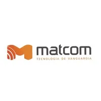 MATCOM SA MATCOM SA