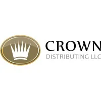 Crown Distributing 