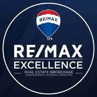 Remax Excellence Real Estate Brokerage