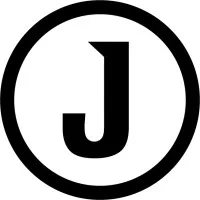 JUGGERNAUT Marketing