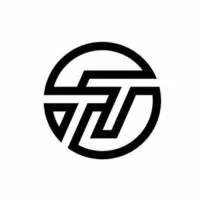 TypeIT.ng