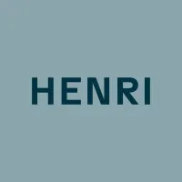 Henri