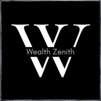 Wealth Zenith