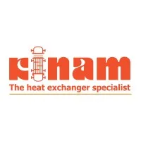 Kinam Engineering Industries Pvt. Ltd.
