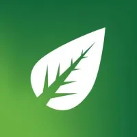 TYAX (PVT) LTD