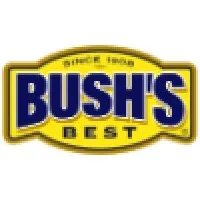Bush Brothers & Company