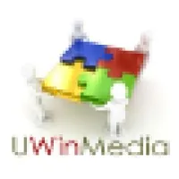 UWinMedia