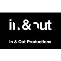 In & Out Productions