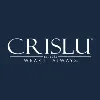 Crislu