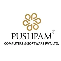 Pushpam Consultancy & Solutions Pvt. Ltd. Pushpam Consultancy & Solutions Pvt. Ltd.