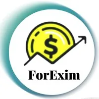 ForExim