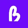 Beresnev Games Beresnev Games