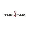 The Tap