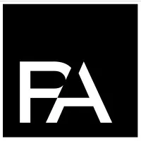 The Pearl Antonacci Group at Compass