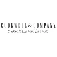 Cookwell & Company