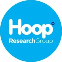 Hoop Group
