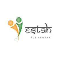 Estah Society