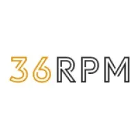 36RPM