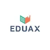 EDUAX EDUAX