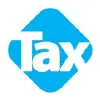 Tax Advisor