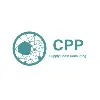 CPP Consulting CPP Consulting